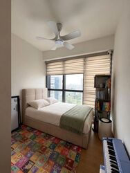 The Florence Residences (D19), Apartment #633172861